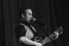 srp_wbf-zig-2020_185