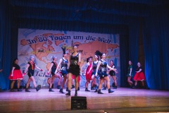 srp_wbf-zig-2020_188