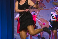 srp_wbf-zig-2020_189