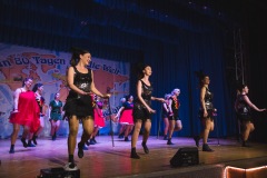 srp_wbf-zig-2020_190