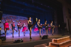 srp_wbf-zig-2020_191