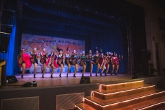 srp_wbf-zig-2020_197