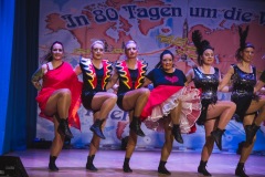 srp_wbf-zig-2020_198