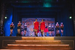 srp_wbf-zig-2020_200