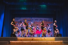 srp_wbf-zig-2020_202