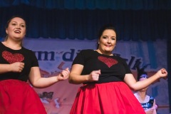 srp_wbf-zig-2020_209