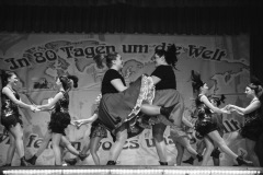 srp_wbf-zig-2020_210