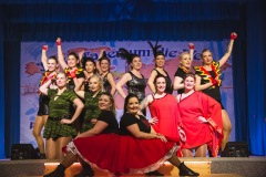 srp_wbf-zig-2020_214