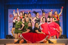 srp_wbf-zig-2020_215