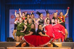 srp_wbf-zig-2020_216