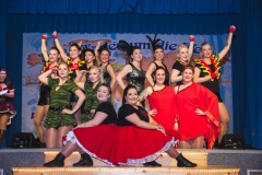 srp_wbf-zig-2020_217