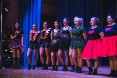 srp_wbf-zig-2020_218