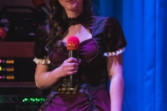 srp_wbf-zig-2020_221