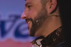 srp_wbf-zig-2020_222