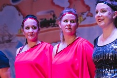 srp_wbf-zig-2020_224