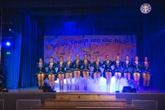 srp_wbf-zig-2020_279