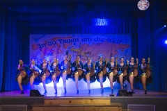 srp_wbf-zig-2020_280