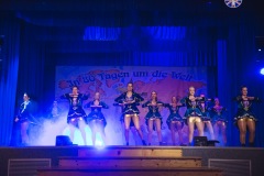 srp_wbf-zig-2020_281