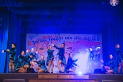 srp_wbf-zig-2020_290