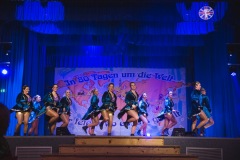 srp_wbf-zig-2020_291