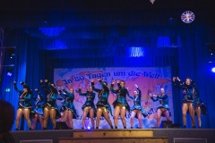 srp_wbf-zig-2020_292