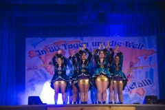 srp_wbf-zig-2020_295