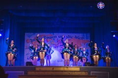 srp_wbf-zig-2020_296