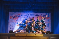 srp_wbf-zig-2020_297