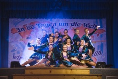 srp_wbf-zig-2020_298