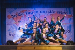 srp_wbf-zig-2020_301