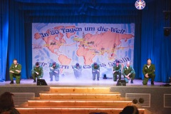 srp_wbf-zig-2020_355