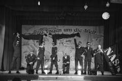 srp_wbf-zig-2020_359