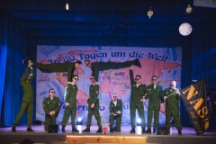 srp_wbf-zig-2020_360