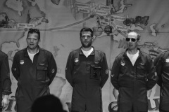 srp_wbf-zig-2020_361