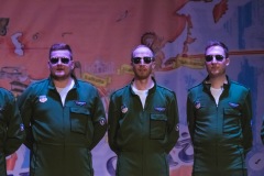 srp_wbf-zig-2020_362