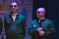 srp_wbf-zig-2020_363