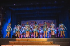 srp_wbf-zig-2020_374