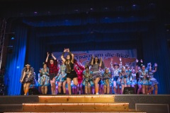 srp_wbf-zig-2020_375