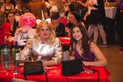 srp_fcv-weiberfasching-2020_002