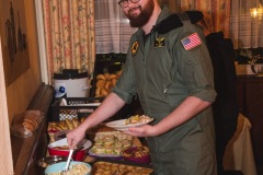 srp_fcv-weiberfasching-2020_006