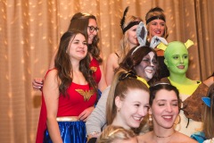 srp_fcv-weiberfasching-2020_014