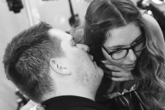 srp_fcv-weiberfasching-2020_017