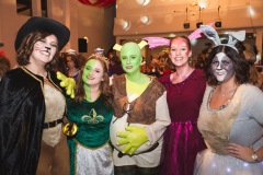 srp_fcv-weiberfasching-2020_018