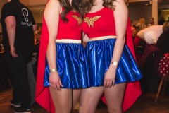 srp_fcv-weiberfasching-2020_020