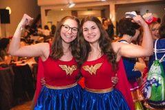 srp_fcv-weiberfasching-2020_022