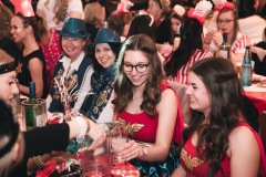 srp_fcv-weiberfasching-2020_032