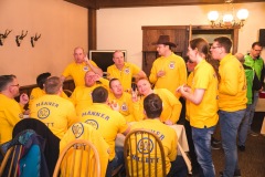 srp_fcv-weiberfasching-2020_047
