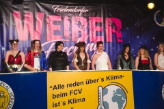 srp_fcv-weiberfasching-2020_053
