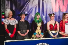srp_fcv-weiberfasching-2020_054