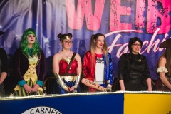 srp_fcv-weiberfasching-2020_055